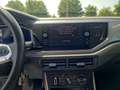 Volkswagen Polo Style Weiß - thumbnail 14