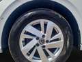 Volkswagen Polo Style Weiß - thumbnail 6
