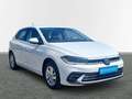 Volkswagen Polo Style Weiß - thumbnail 5