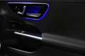Mercedes-Benz C 300 Estate e AMG Line / C63S AMG Diffuser / Panamerica Grijs - thumbnail 41
