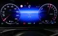 Mercedes-Benz C 300 Estate e AMG Line / C63S AMG Diffuser / Panamerica Gris - thumbnail 5