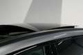 Mercedes-Benz C 300 Estate e AMG Line / C63S AMG Diffuser / Panamerica Gris - thumbnail 15