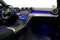 Mercedes-Benz C 300 Estate e AMG Line / C63S AMG Diffuser / Panamerica Gris - thumbnail 2