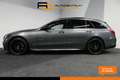 Mercedes-Benz C 300 Estate e AMG Line / C63S AMG Diffuser / Panamerica Gris - thumbnail 1