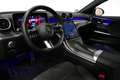 Mercedes-Benz C 300 Estate e AMG Line / C63S AMG Diffuser / Panamerica Gris - thumbnail 6