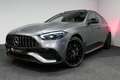 Mercedes-Benz C 300 Estate e AMG Line / C63S AMG Diffuser / Panamerica Gris - thumbnail 3