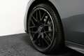 Mercedes-Benz C 300 Estate e AMG Line / C63S AMG Diffuser / Panamerica Grijs - thumbnail 18
