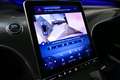 Mercedes-Benz C 300 Estate e AMG Line / C63S AMG Diffuser / Panamerica Gris - thumbnail 10