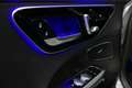 Mercedes-Benz C 300 Estate e AMG Line / C63S AMG Diffuser / Panamerica Gris - thumbnail 12
