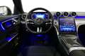 Mercedes-Benz C 300 Estate e AMG Line / C63S AMG Diffuser / Panamerica Grijs - thumbnail 26