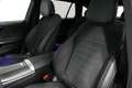 Mercedes-Benz C 300 Estate e AMG Line / C63S AMG Diffuser / Panamerica Gris - thumbnail 7