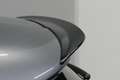 Mercedes-Benz C 300 Estate e AMG Line / C63S AMG Diffuser / Panamerica Grijs - thumbnail 16
