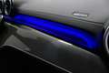 Mercedes-Benz C 300 Estate e AMG Line / C63S AMG Diffuser / Panamerica Gris - thumbnail 13
