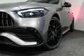 Mercedes-Benz C 300 Estate e AMG Line / C63S AMG Diffuser / Panamerica Gris - thumbnail 14