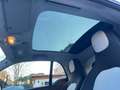 smart forTwo 70 1.0 twinamic Passion NAVI PANO Bianco - thumbnail 14