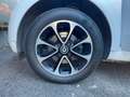 smart forTwo 70 1.0 twinamic Passion NAVI PANO Bianco - thumbnail 13