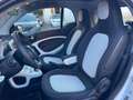 smart forTwo 70 1.0 twinamic Passion NAVI PANO Bianco - thumbnail 9