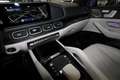 Mercedes-Benz GLS 63 AMG 4M+ Pano+AHK+Standhzg+Multikontursitz Schwarz - thumbnail 12