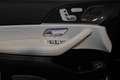Mercedes-Benz GLS 63 AMG 4M+ Pano+AHK+Standhzg+Multikontursitz Schwarz - thumbnail 14