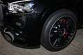 Mercedes-Benz GLS 63 AMG 4M+ Pano+AHK+Standhzg+Multikontursitz Schwarz - thumbnail 3