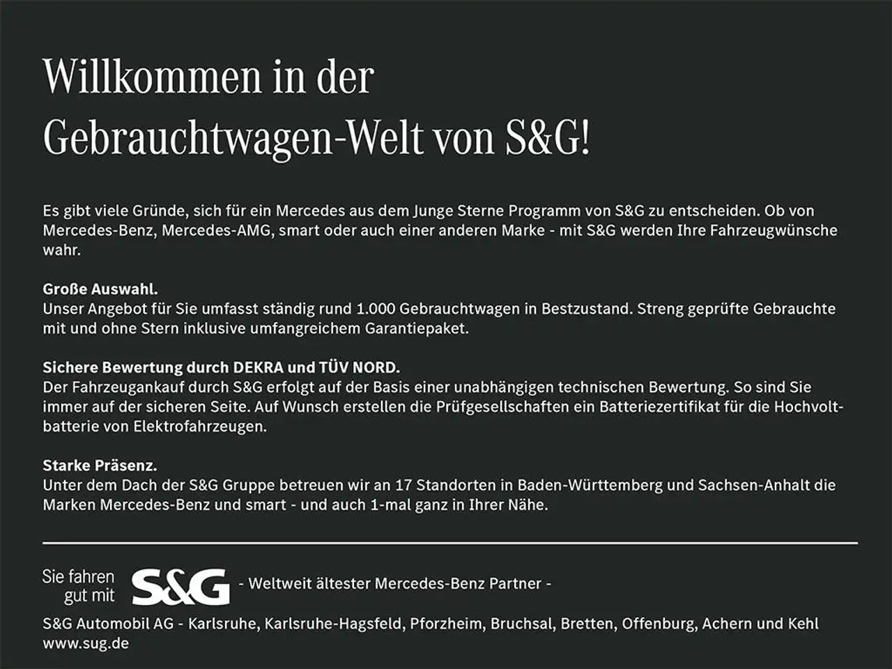 Mercedes-Benz GLS 63 AMG 4M+ Pano+AHK+Standhzg+Multikontursitz 17