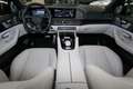 Mercedes-Benz GLS 63 AMG 4M+ Pano+AHK+Standhzg+Multikontursitz Schwarz - thumbnail 5