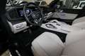 Mercedes-Benz GLS 63 AMG 4M+ Pano+AHK+Standhzg+Multikontursitz Schwarz - thumbnail 11
