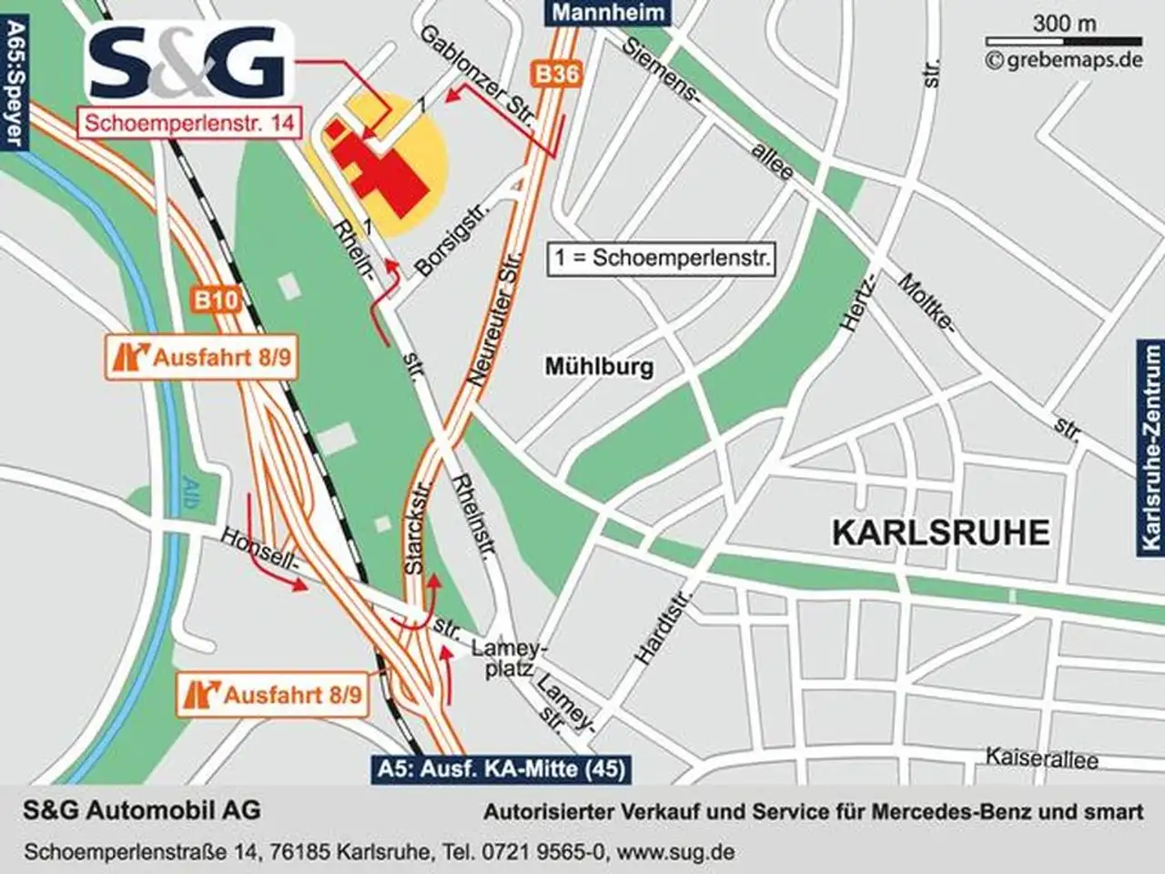 Mercedes-Benz GLS 63 AMG 4M+ Pano+AHK+Standhzg+Multikontursitz 18