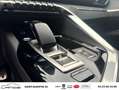 Peugeot 3008 Hybrid4 300 e-EAT8 GT Blanc - thumbnail 16