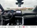 Peugeot 3008 Hybrid4 300 e-EAT8 GT Blanc - thumbnail 3