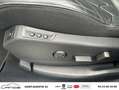 Peugeot 3008 Hybrid4 300 e-EAT8 GT Blanc - thumbnail 19