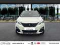 Peugeot 3008 Hybrid4 300 e-EAT8 GT Blanc - thumbnail 9