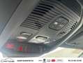 Peugeot 3008 Hybrid4 300 e-EAT8 GT Blanc - thumbnail 23