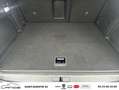 Peugeot 3008 Hybrid4 300 e-EAT8 GT Blanc - thumbnail 14