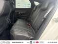 Peugeot 3008 Hybrid4 300 e-EAT8 GT Blanc - thumbnail 6
