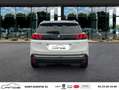 Peugeot 3008 Hybrid4 300 e-EAT8 GT Blanc - thumbnail 8
