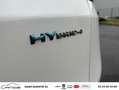 Peugeot 3008 Hybrid4 300 e-EAT8 GT Blanc - thumbnail 17