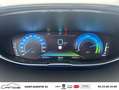 Peugeot 3008 Hybrid4 300 e-EAT8 GT Blanc - thumbnail 24