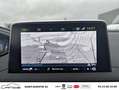 Peugeot 3008 Hybrid4 300 e-EAT8 GT Blanc - thumbnail 15