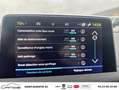 Peugeot 3008 Hybrid4 300 e-EAT8 GT Blanc - thumbnail 20