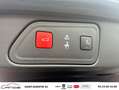 Peugeot 3008 Hybrid4 300 e-EAT8 GT Blanc - thumbnail 18
