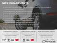 Peugeot 3008 Hybrid4 300 e-EAT8 GT Blanc - thumbnail 25