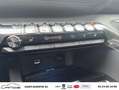 Peugeot 3008 Hybrid4 300 e-EAT8 GT Blanc - thumbnail 22