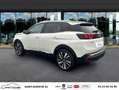 Peugeot 3008 Hybrid4 300 e-EAT8 GT Blanc - thumbnail 11