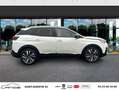 Peugeot 3008 Hybrid4 300 e-EAT8 GT Blanc - thumbnail 4