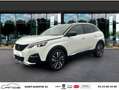 Peugeot 3008 Hybrid4 300 e-EAT8 GT Blanc - thumbnail 1