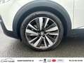 Peugeot 3008 Hybrid4 300 e-EAT8 GT Blanc - thumbnail 12