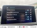 Peugeot 3008 Hybrid4 300 e-EAT8 GT Blanc - thumbnail 21