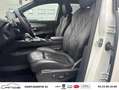 Peugeot 3008 Hybrid4 300 e-EAT8 GT Blanc - thumbnail 5