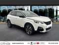 Peugeot 3008 Hybrid4 300 e-EAT8 GT Blanc - thumbnail 10